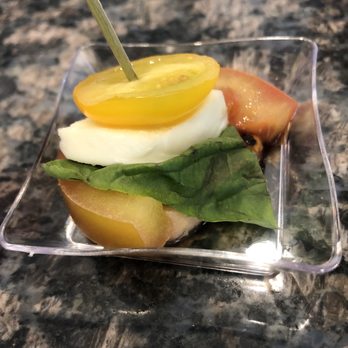 The Kitchen Finesser - Caterers Near Me The Kitchen Finesser - Caterers Near Me