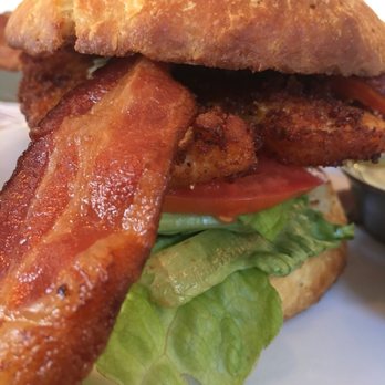 Beach Plum Kitchen - New American Near Me - Carlsbad, California Beach Plum Kitchen - New American Near Me - Carlsbad, California