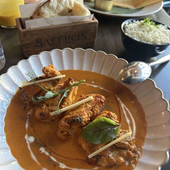 Saffron Modern Indian Dining - Indian Near Me - Milwaukee, Wisconsin Saffron Modern Indian Dining - Indian Near Me - Milwaukee, Wisconsin