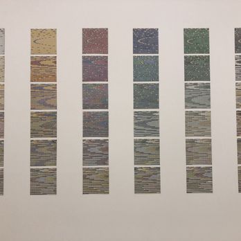 Walker Art Center - Art Museums Near Me - Minneapolis, Minnesota Walker Art Center - Art Museums Near Me - Minneapolis, Minnesota