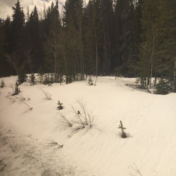 Amtrak Fraser-Winter Park Station - Snow @ winter park - Train Stations Near Me - Parshall, Colorado Amtrak Fraser-Winter Park Station - Snow @ winter park - Train Stations Near Me - Parshall, Colorado