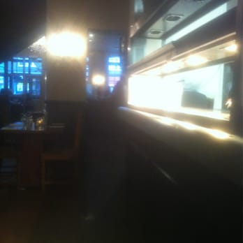 The Pembroke - Pubs Near Me - London, XGL The Pembroke - Pubs Near Me - London, XGL