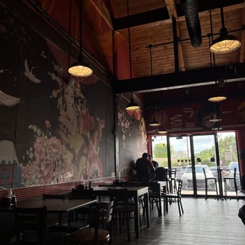 Naruto 88 Bistro - Sushi Bars Near Me - Miami, Florida Naruto 88 Bistro - Sushi Bars Near Me - Miami, Florida