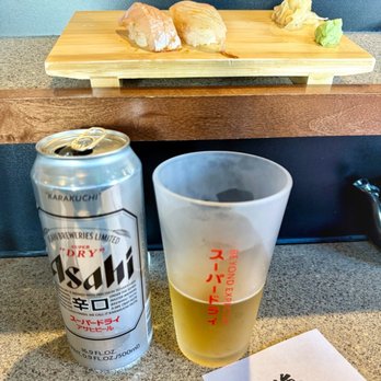 SanKai Sushi - Sushi Bars Near Me - Edmonds, Washington SanKai Sushi - Sushi Bars Near Me - Edmonds, Washington