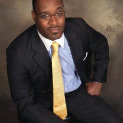 Law Offices of David T Garnes - Aggressive family law attorney ready to handle all of your legal needs!
