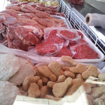 Los Hermanos - Butcher Near Me - Buenos Aires, C