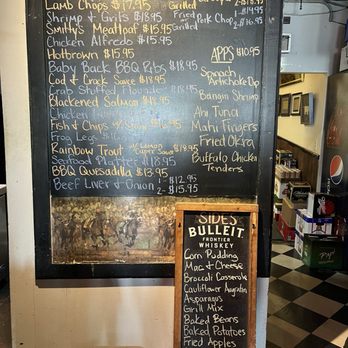 Thoroughbred Restaurant - Menu - American Near Me - Lexington, Kentucky Thoroughbred Restaurant - Menu - American Near Me - Lexington, Kentucky
