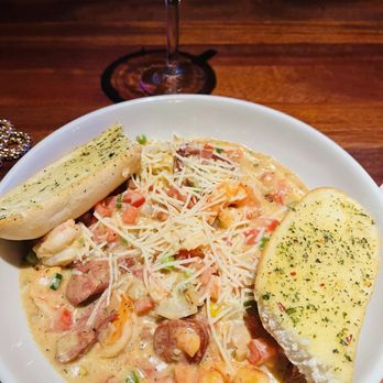 Jasper's - American Near Me - Upper Marlboro, Maryland