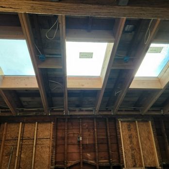 SH Painting & Construction - Painters Near Me - San Francisco, California SH Painting & Construction - Painters Near Me - San Francisco, California