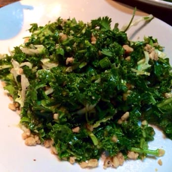 Hillstone - Salad Near Me - Houston, Texas Hillstone - Salad Near Me - Houston, Texas