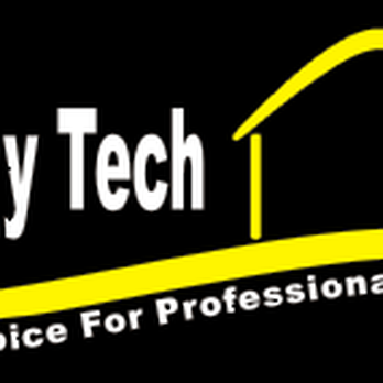 The Assembly Tech - Furniture Assembly Near Me
