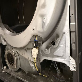 SCK Home Services - Appliances & Repair Near Me SCK Home Services - Appliances & Repair Near Me