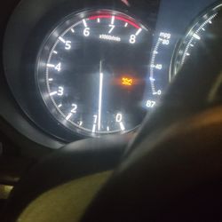Texas Toyota Of Grapevine - Another problem they tried to cash in on.