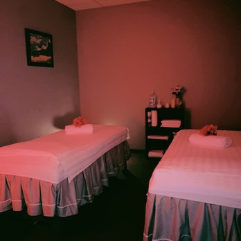 Eva's Massage Spa - Beauty & Spas Near Me - Frankfort, Illinois