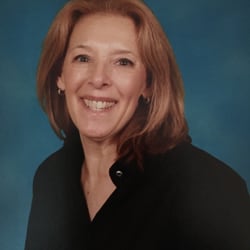 Melissa's Speech Booster Program - New York, NY 10022