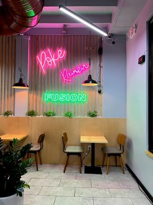 TAI CHI BUBBLE TEA - Updated January 2026 - 39 Photos & 16 Reviews