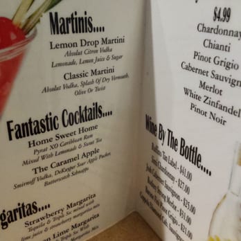 Mark Twain Diner Restaurant - HAPPY Hour - Diners Near Me - Union, New Jersey Mark Twain Diner Restaurant - HAPPY Hour - Diners Near Me - Union, New Jersey