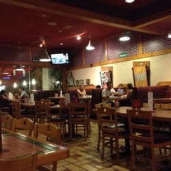 Las Alitas