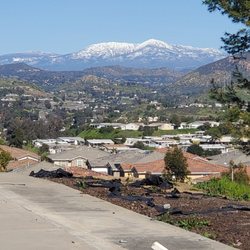 Terrace View Mobile Homes Estates - So beautiful