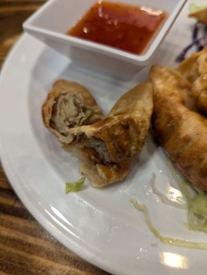Pho 5Plus by null