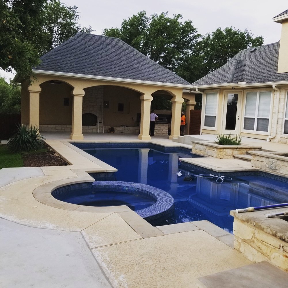 Slide of Pro-Tractor Roofing and Services