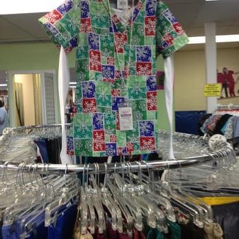 AAA Uniforms - Uniforms Near Me - Colorado Springs, Colorado AAA Uniforms - Uniforms Near Me - Colorado Springs, Colorado