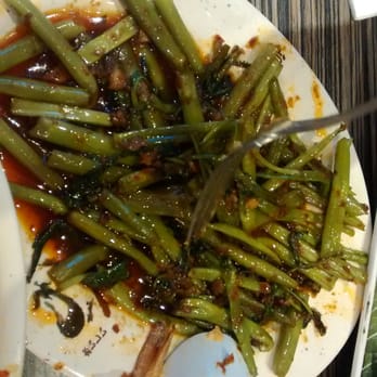 C & R Cafe & Restaurant - Kangkung the bomb - Malaysian Near Me - London, XGL C & R Cafe & Restaurant - Kangkung the bomb - Malaysian Near Me - London, XGL