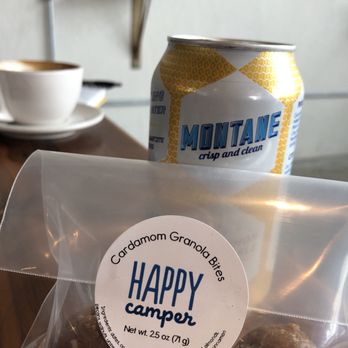 East Pole - Coffee Roasteries Near Me - Atlanta, Georgia