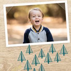 Burlingame Pediatric Dentistry - Our fun, bright office is designed to make your little one smile