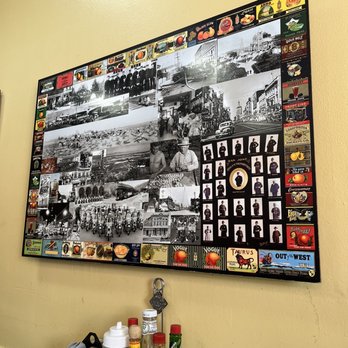 Cafe San Jose - American Near Me - San Jose, California Cafe San Jose - American Near Me - San Jose, California