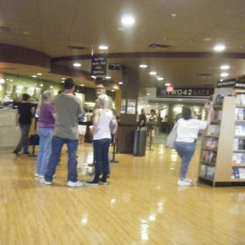 Central Coffee Shop - Coffee & Tea Near Me - Henderson, Nevada