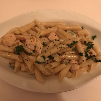 Da Sebastiano - Italian Near Me - Lüdenscheid, NW