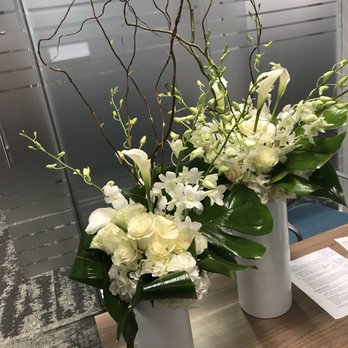 OSHi Floral Design - Florists Near Me - Nashville, Tennessee OSHi Floral Design - Florists Near Me - Nashville, Tennessee