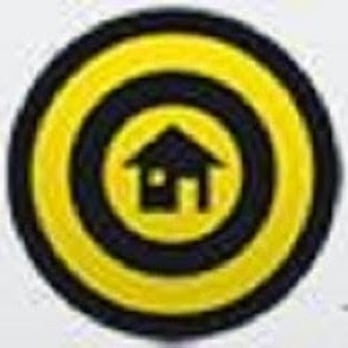 Houston 4 Lease - Property Management Near Me - Houston, Texas Houston 4 Lease - Property Management Near Me - Houston, Texas