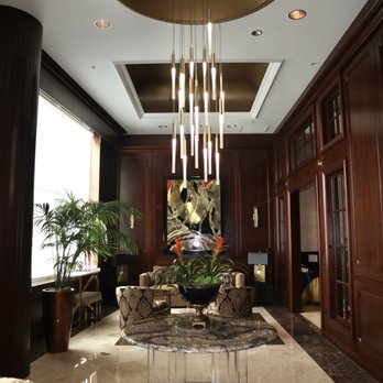 Designer Marble & Granite - a hotel lobby - Flooring Near Me - Sarasota, Florida Designer Marble & Granite - a hotel lobby - Flooring Near Me - Sarasota, Florida
