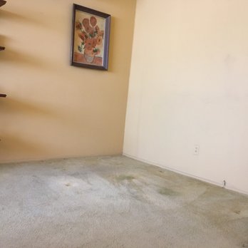 J&M Cleanouts - All debris was picked up and removed nicely. - Junk Removal & Hauling Near Me - Glendale, New York J&M Cleanouts - All debris was picked up and removed nicely. - Junk Removal & Hauling Near Me - Glendale, New York