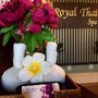 Photo of Royal Thai Spa