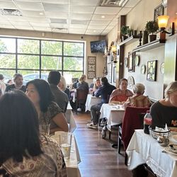 Antonino's