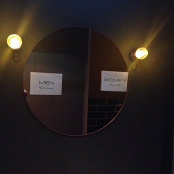 Basil & Mars - Bistros Near Me - Hamburg, HH Basil & Mars - Bistros Near Me - Hamburg, HH