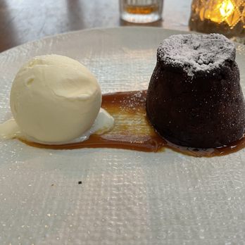 Brown Cow Cafe - Cafes Near Me - Hampton, VIC Brown Cow Cafe - Cafes Near Me - Hampton, VIC
