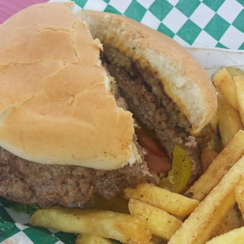 T Rivers Bar & Grill - Burger and fries - Bars Near Me - Madisonville, Louisiana T Rivers Bar & Grill - Burger and fries - Bars Near Me - Madisonville, Louisiana