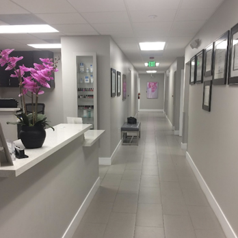 Mary E Geldernick MD - Obstetricians & Gynecologists Near Me - New Braunfels, Texas Mary E Geldernick MD - Obstetricians & Gynecologists Near Me - New Braunfels, Texas