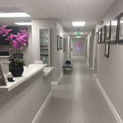 Mary E Geldernick MD