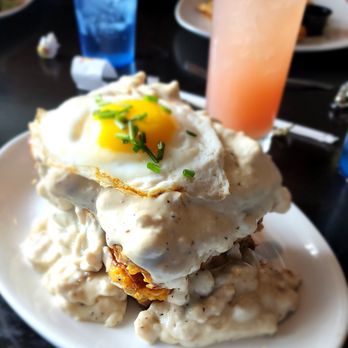Eggs & Jam - Fight!  For your Right to Pudding - Breakfast & Brunch Near Me - West Des Moines, Iowa