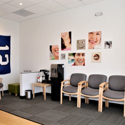 Lakewood Dentist Office - Lakewood Dentist Office opened its doors to the Lakewood community in December 2016.