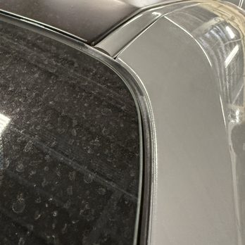 O'Meara Ford - More overspray. - Car Dealers Near Me - Northglenn, Colorado O'Meara Ford - More overspray. - Car Dealers Near Me - Northglenn, Colorado