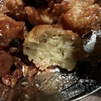 Hereinafter Cocktail Tavern - Bread pudding - Cocktail Bars Near Me - Millersport, Ohio Hereinafter Cocktail Tavern - Bread pudding - Cocktail Bars Near Me - Millersport, Ohio