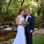 Photo of Brownhaven Photography