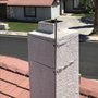 Photo of Pro - Tec Property Inspections