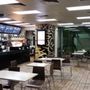 Photo of McDonald's West Ryde